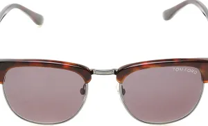 Tom Ford Henry FT0248 52A