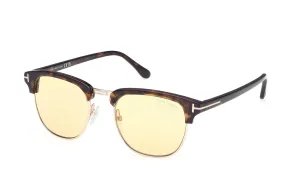 Tom Ford Henry FT0248 52E