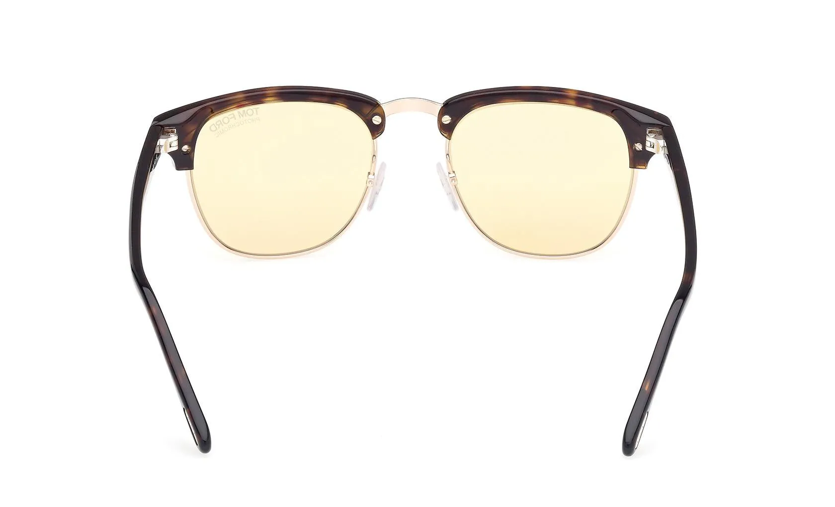Tom Ford Henry FT0248 52E