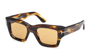 Tom Ford Ilias FT1154 52E