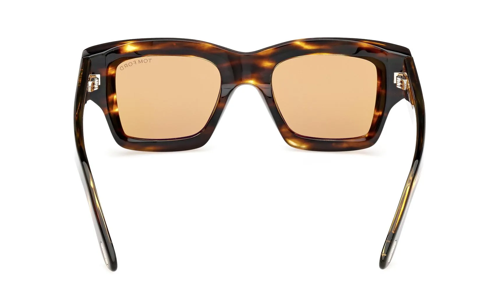 Tom Ford Ilias FT1154 52E