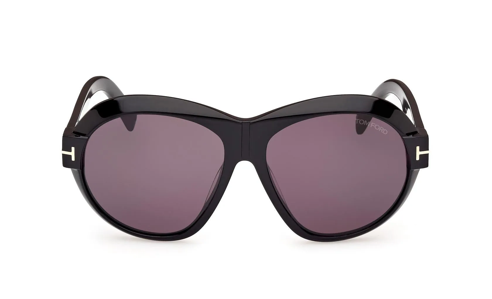 Tom Ford Inger FT1113 01A