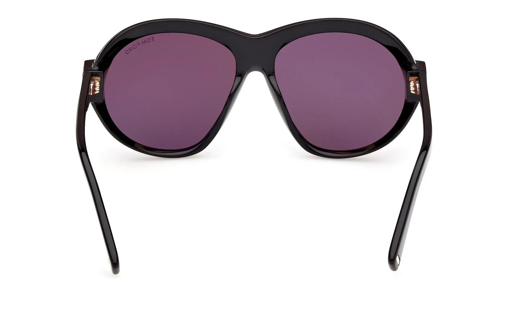 Tom Ford Inger FT1113 01A