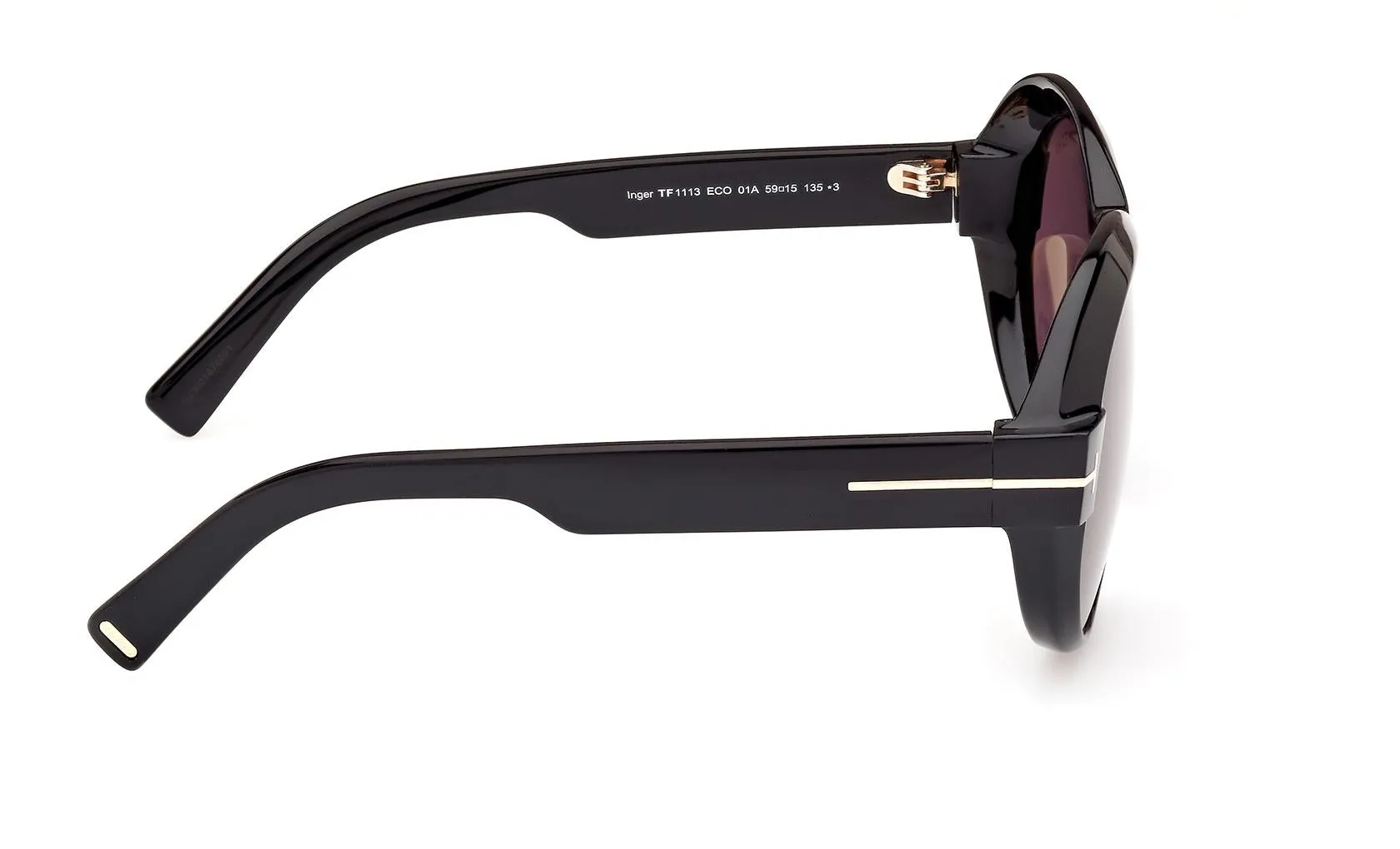 Tom Ford Inger FT1113 01A