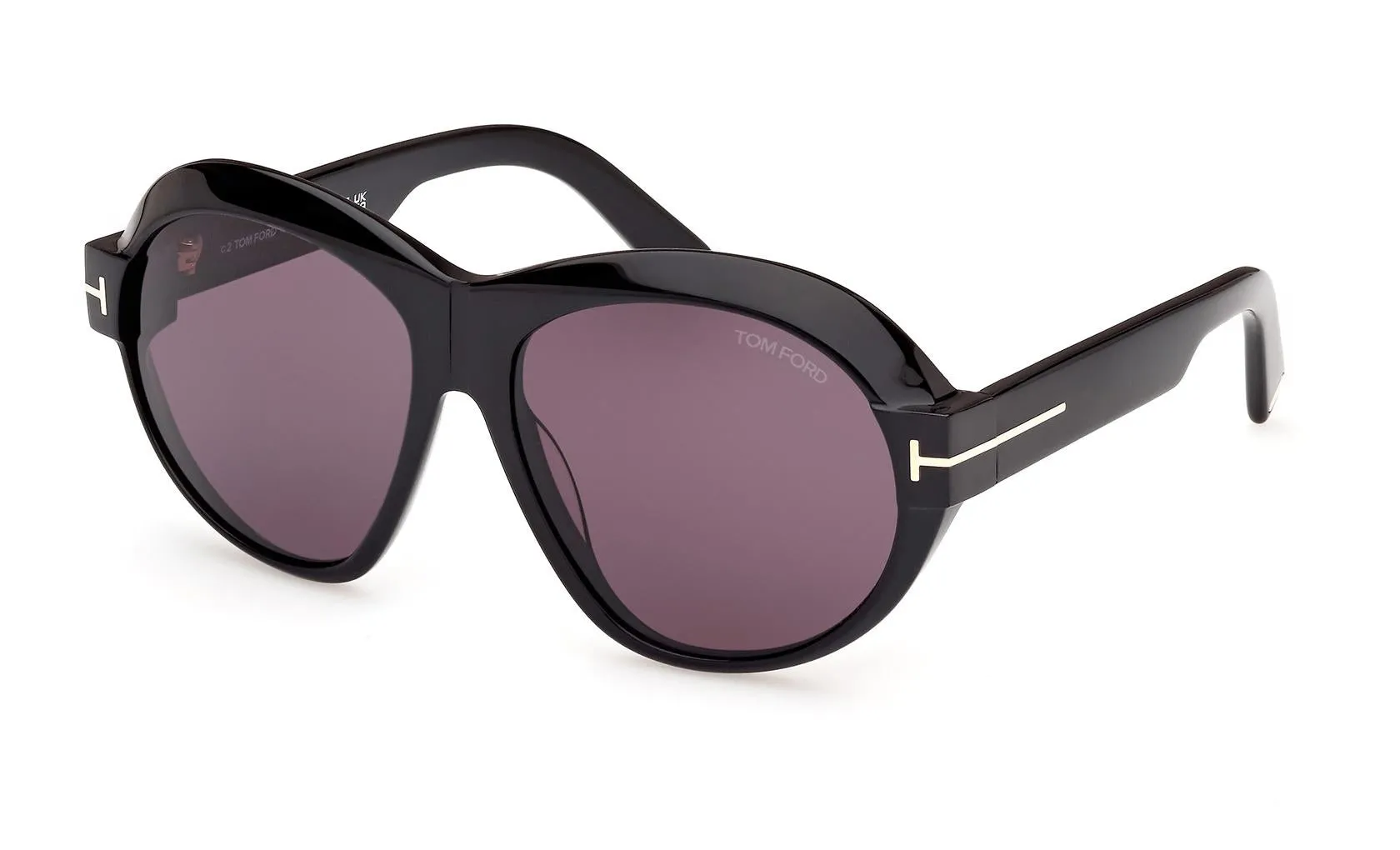 Tom Ford Inger FT1113 01A