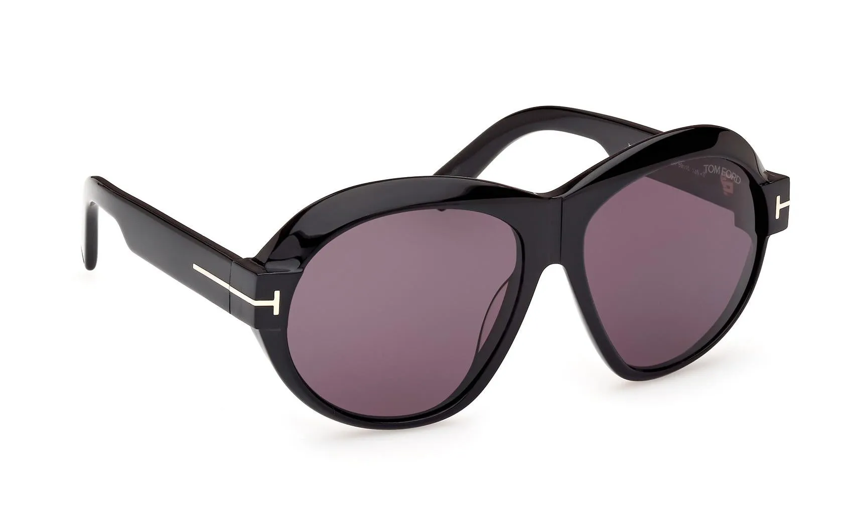 Tom Ford Inger FT1113 01A