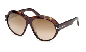 Tom Ford Inger FT1113 52G
