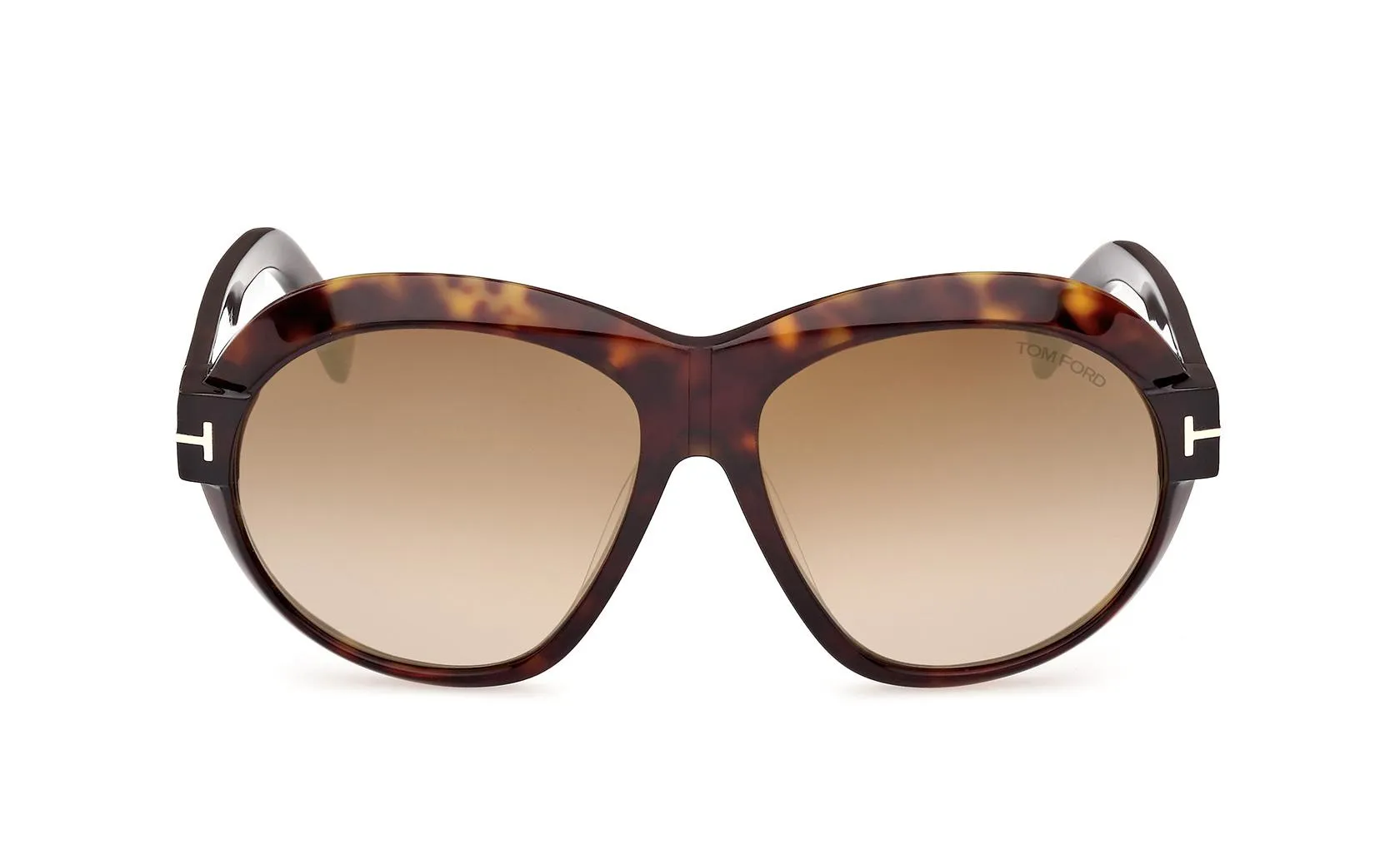 Tom Ford Inger FT1113 52G