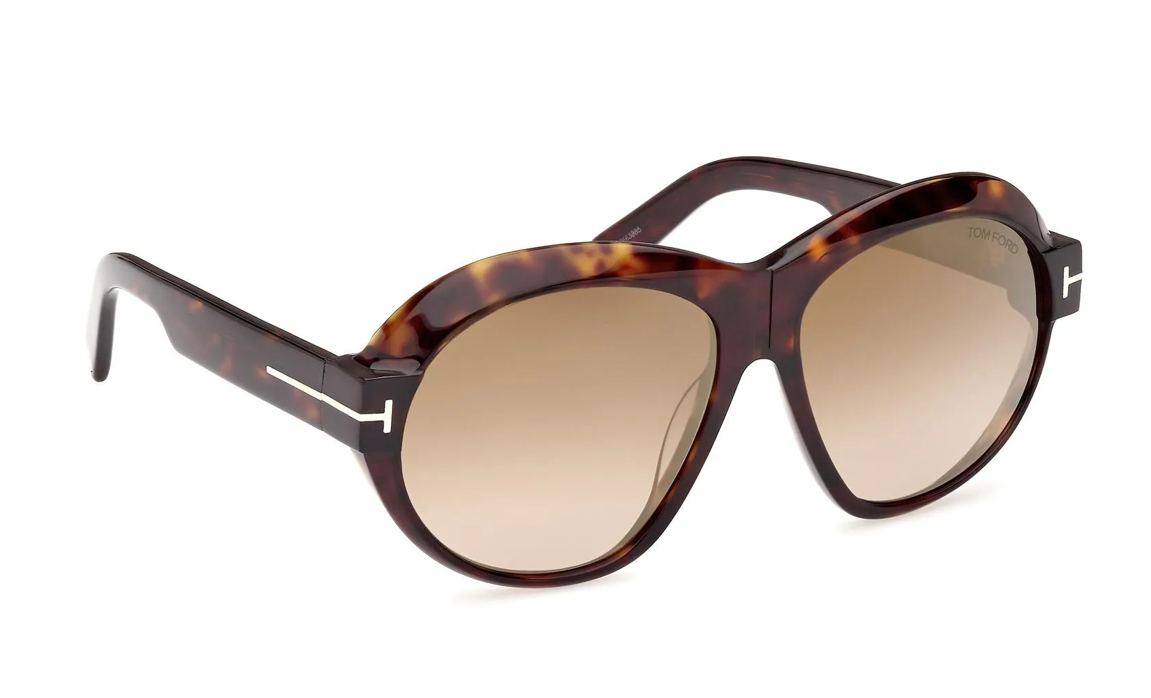 Tom Ford Inger FT1113 52G