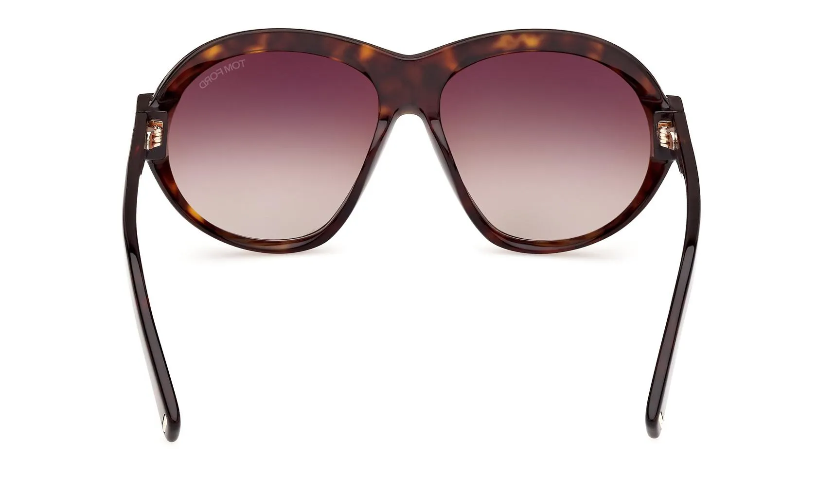 Tom Ford Inger FT1113 52G
