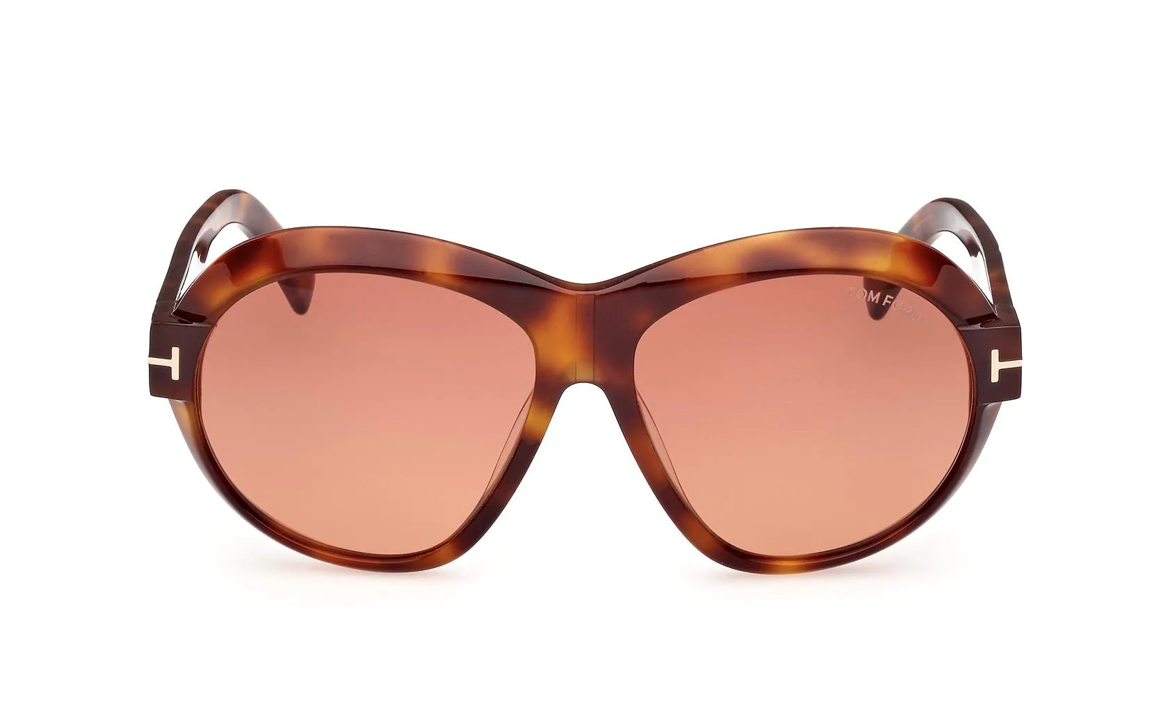 Tom Ford Inger FT1113 53T