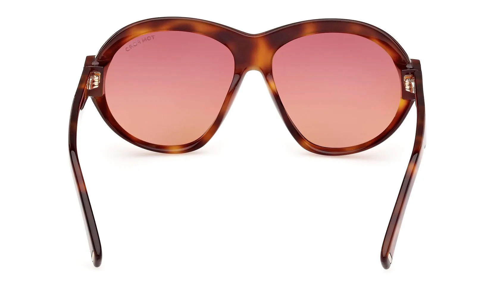Tom Ford Inger FT1113 53T