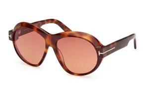 Tom Ford Inger FT1113 53T