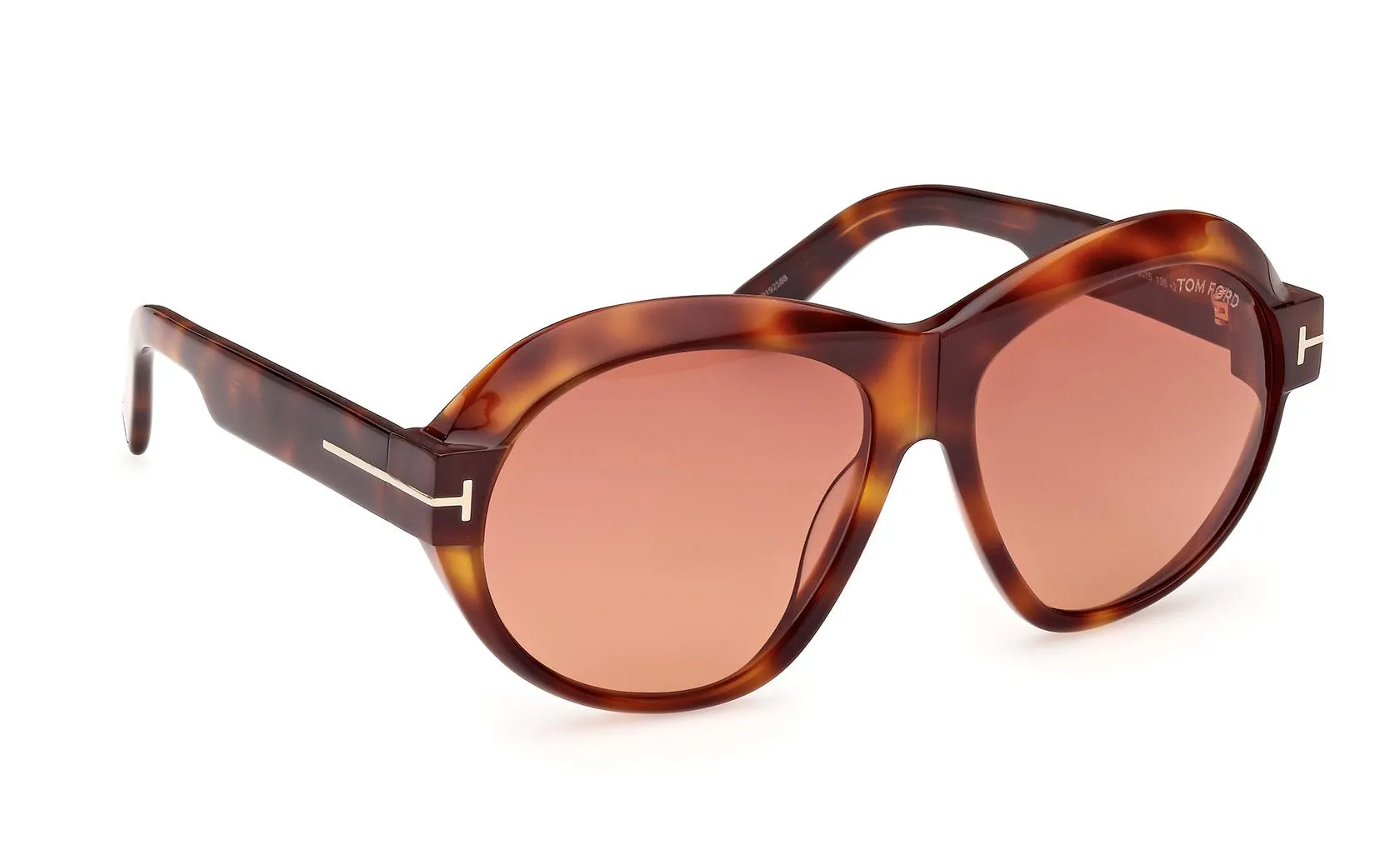 Tom Ford Inger FT1113 53T