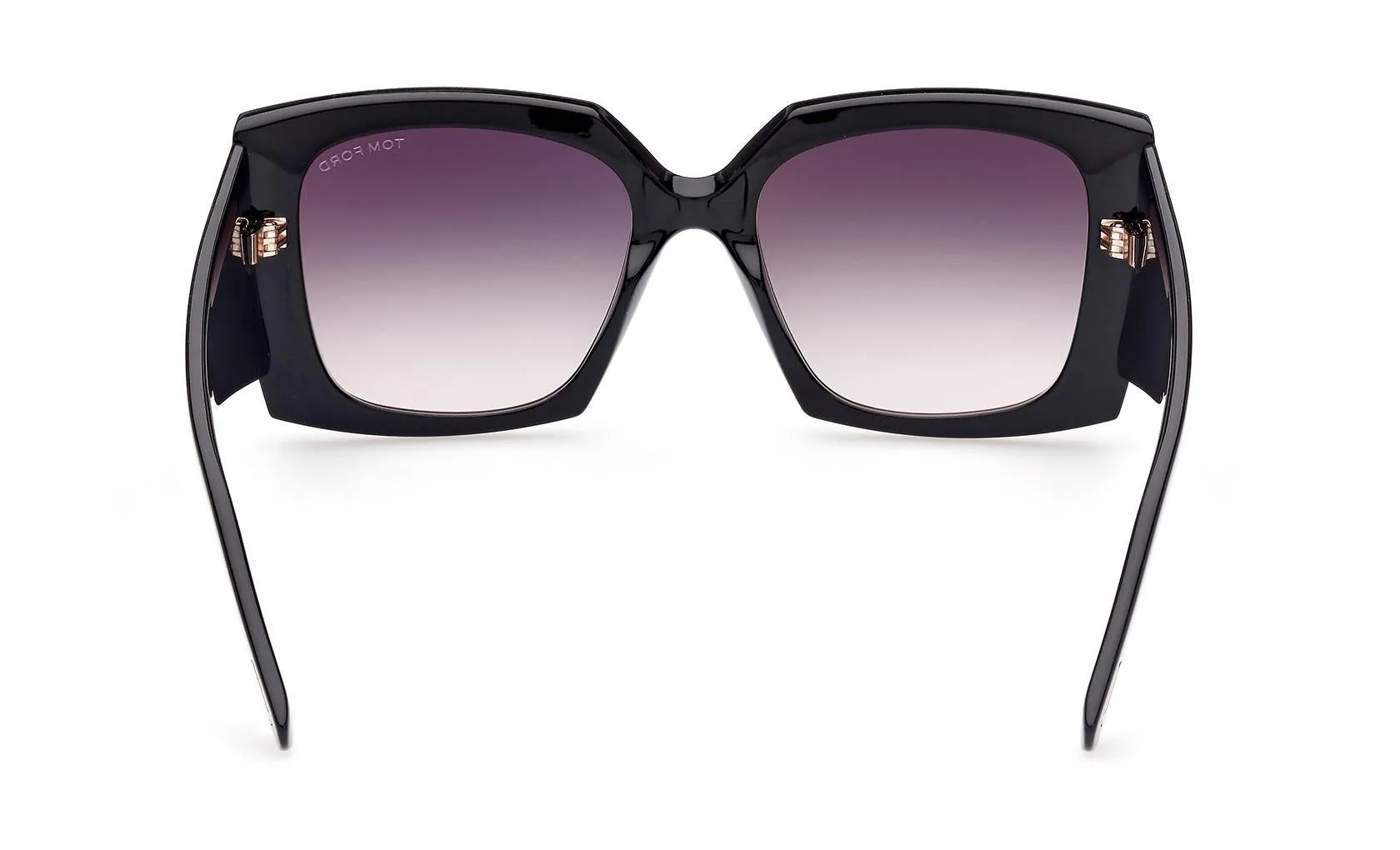 Tom Ford Jacquetta FT0921 01B