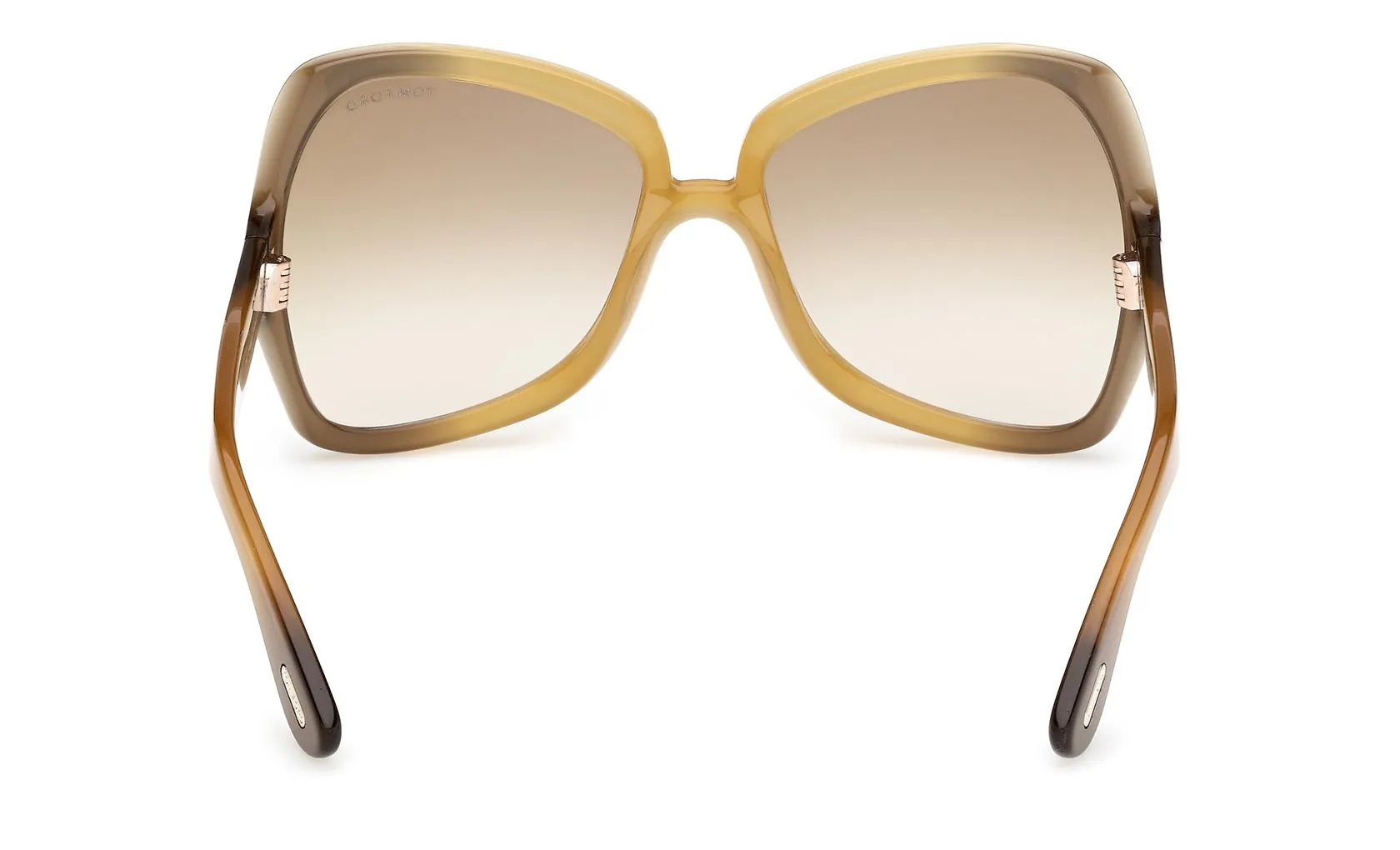 Tom Ford Jerry FT1222 41F