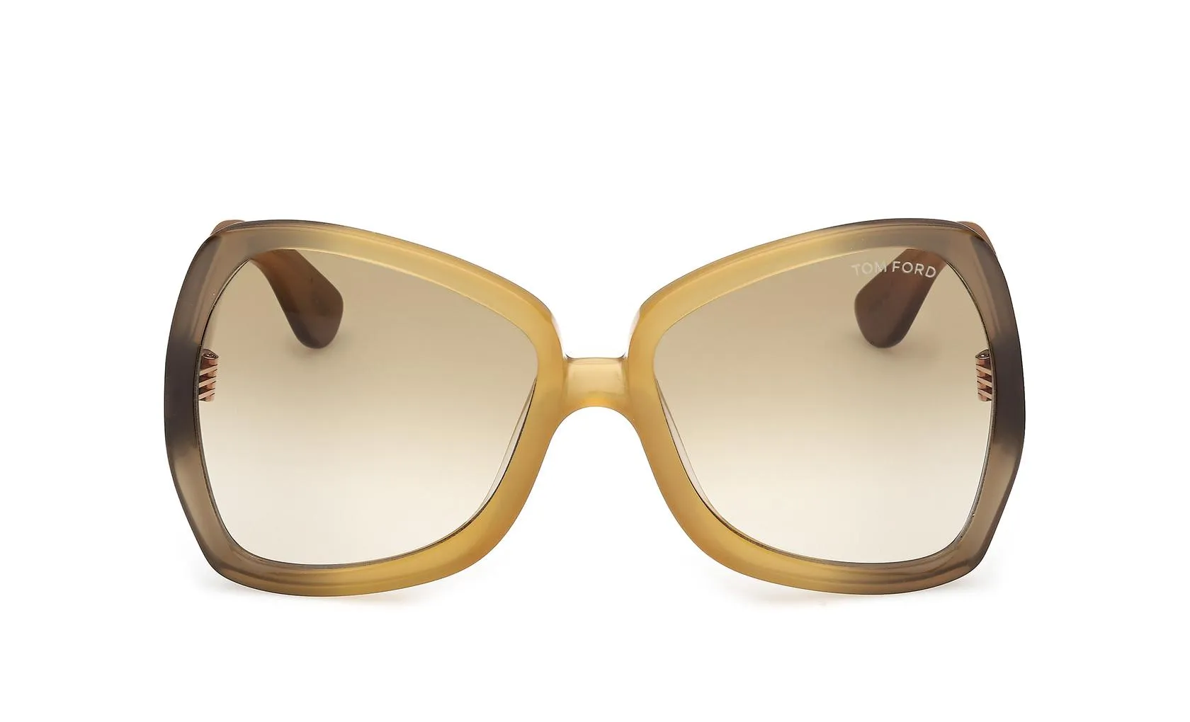 Tom Ford Jerry FT1222 41F