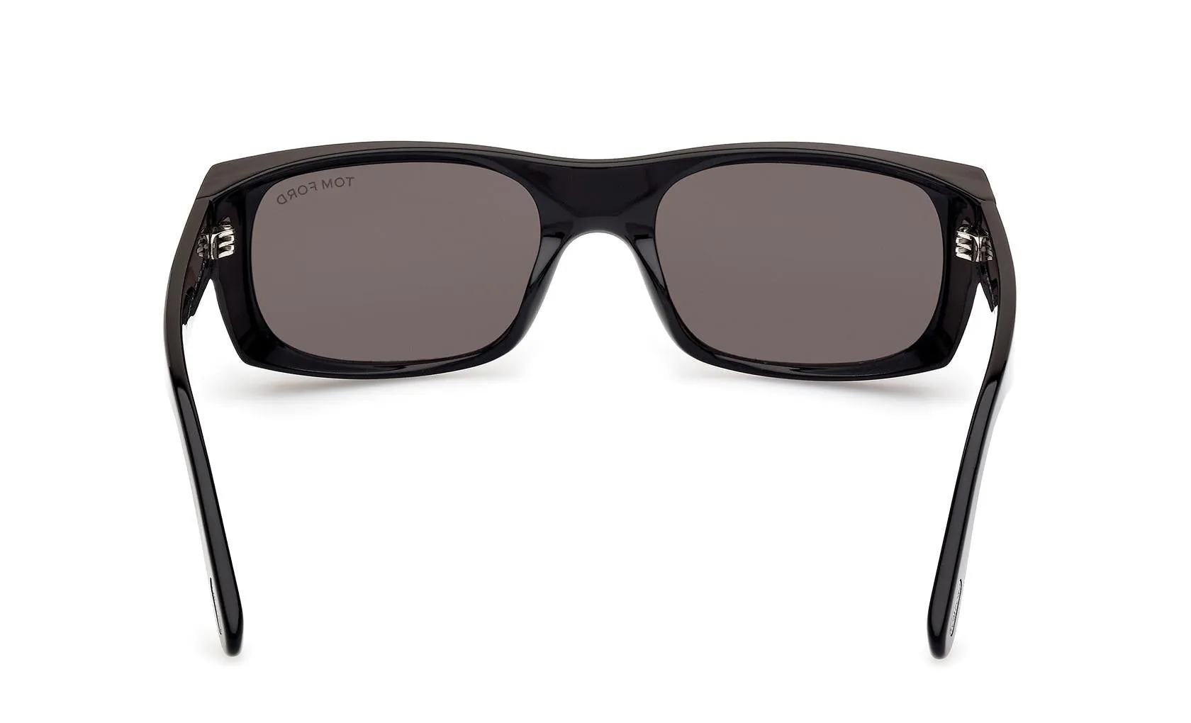 Tom Ford Juan FT1181/N 01A