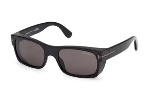 Tom Ford Juan FT1181/N 01A