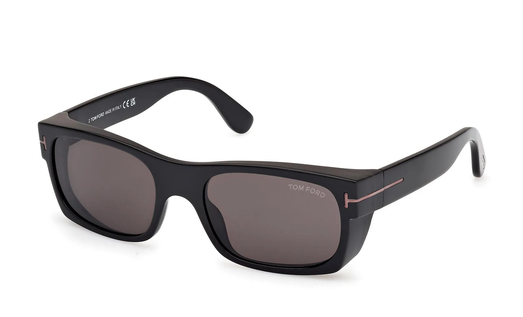 Tom Ford Juan FT1181/N 01A