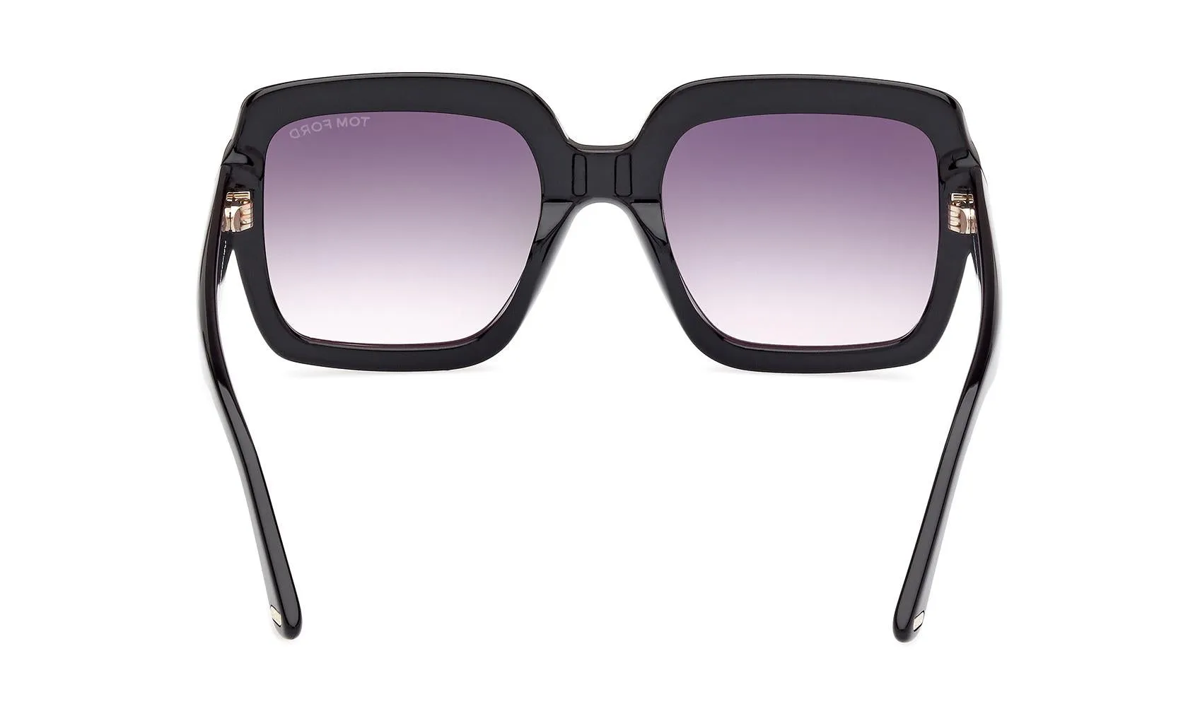 Tom Ford Kaya FT1082 01B