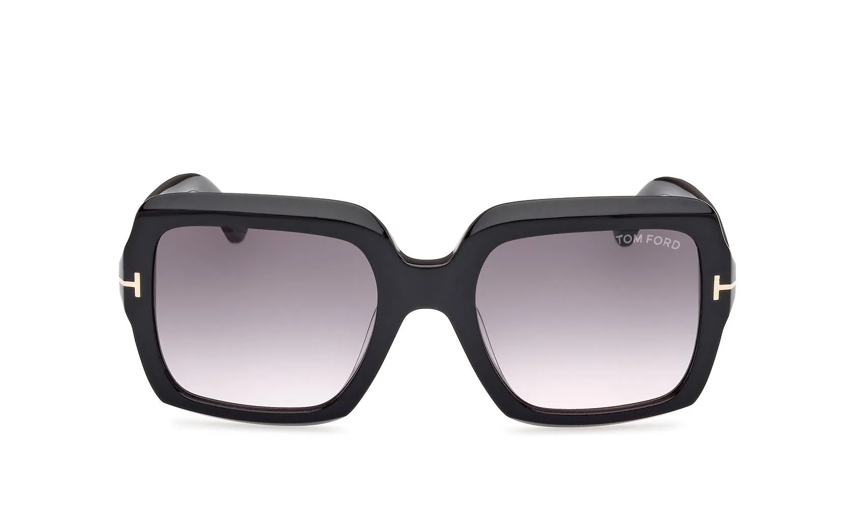 Tom Ford Kaya FT1082 01B