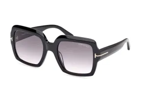 Tom Ford Kaya FT1082 01B