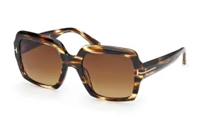 Tom Ford Kaya FT1082 55F
