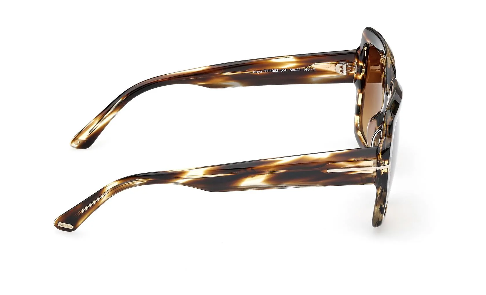 Tom Ford Kaya FT1082 55F