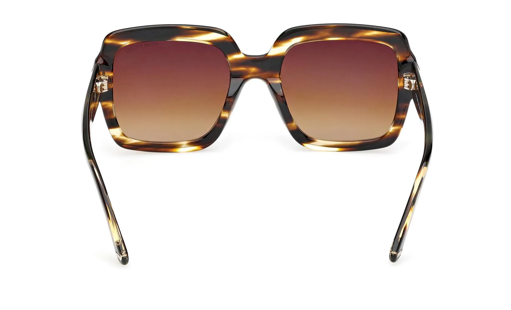 Tom Ford Kaya FT1082 55F