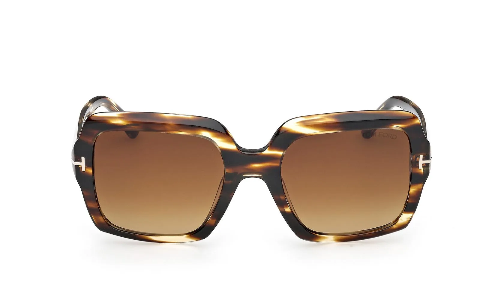 Tom Ford Kaya FT1082 55F