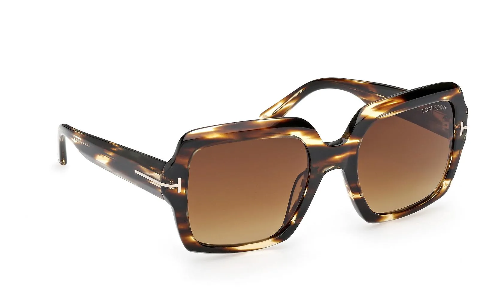 Tom Ford Kaya FT1082 55F