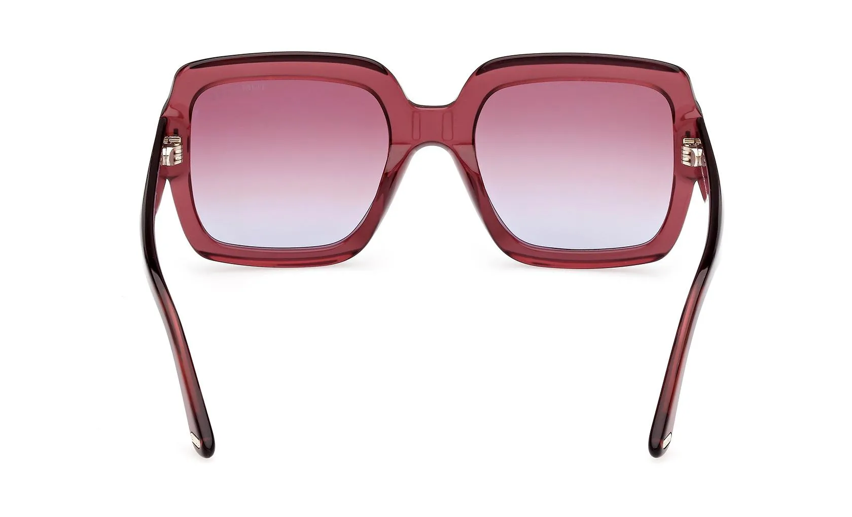 Tom Ford Kaya FT1082 66Y