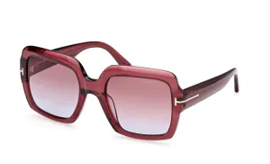 Tom Ford Kaya FT1082 66Y