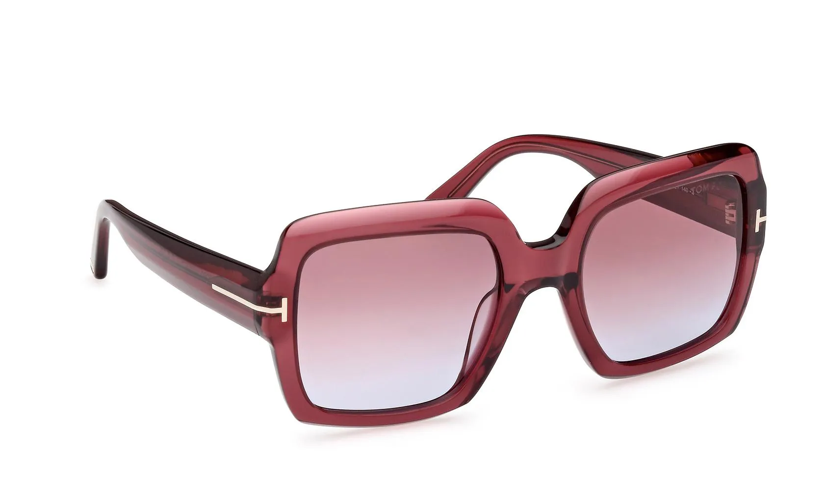 Tom Ford Kaya FT1082 66Y