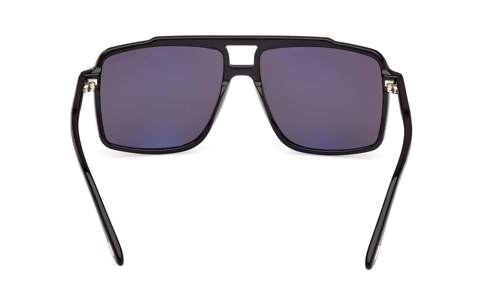 Tom Ford Kemp FT1177 01A