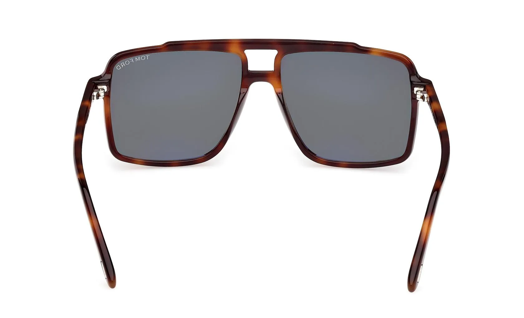 Tom Ford Kemp FT1177 53N