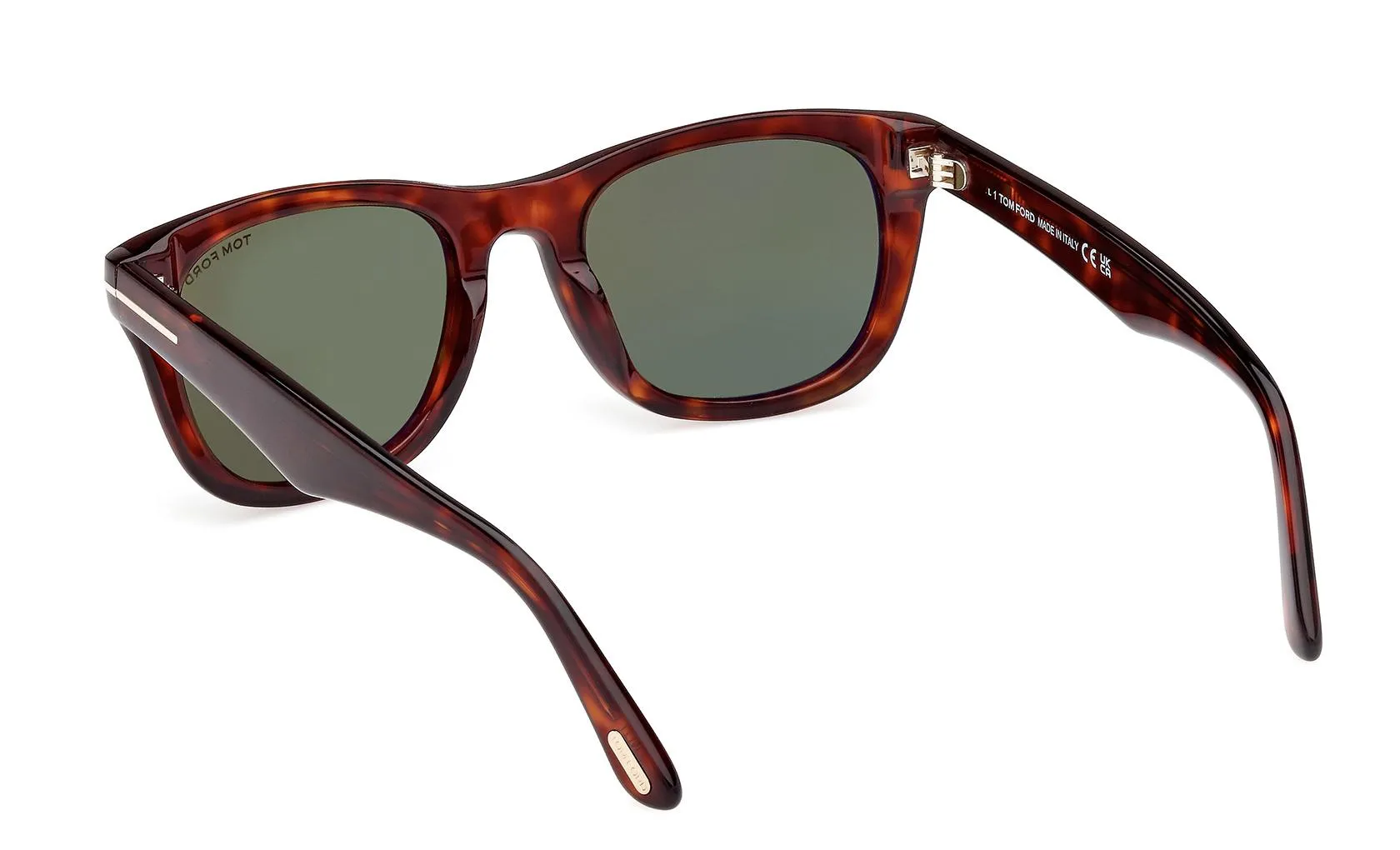 Tom Ford Kendel FT1076 54N