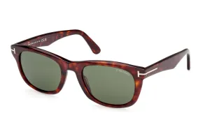 Tom Ford Kendel FT1076 54N
