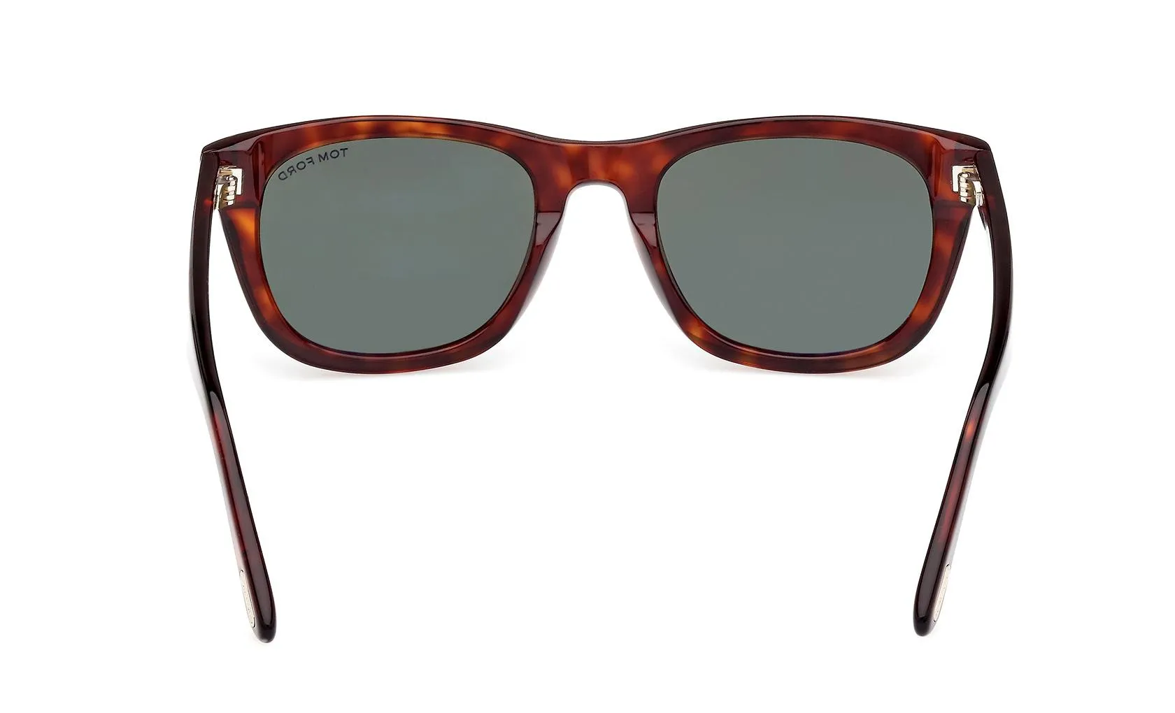 Tom Ford Kendel FT1076 54N