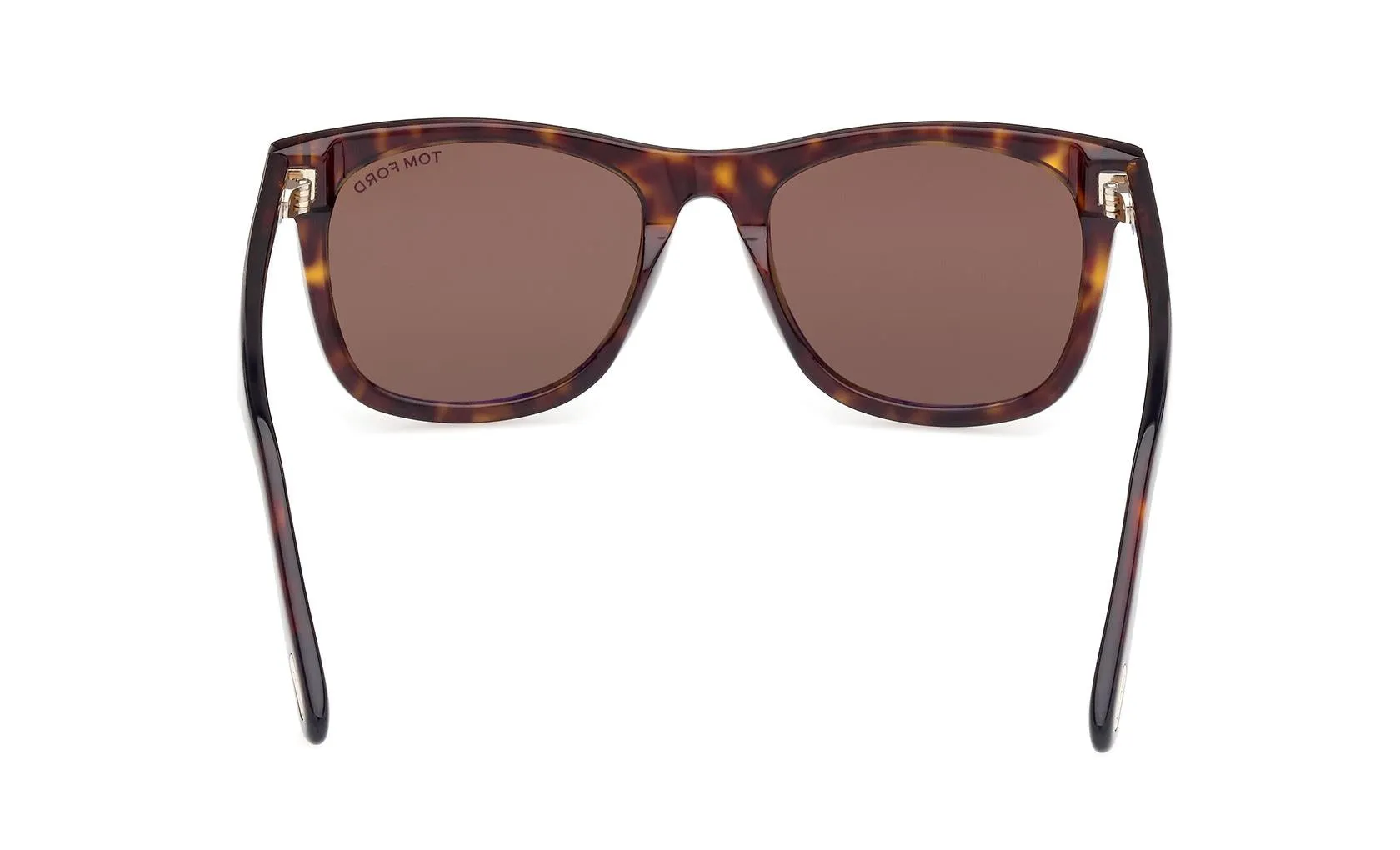 Tom Ford Kevyn FT1099 52J