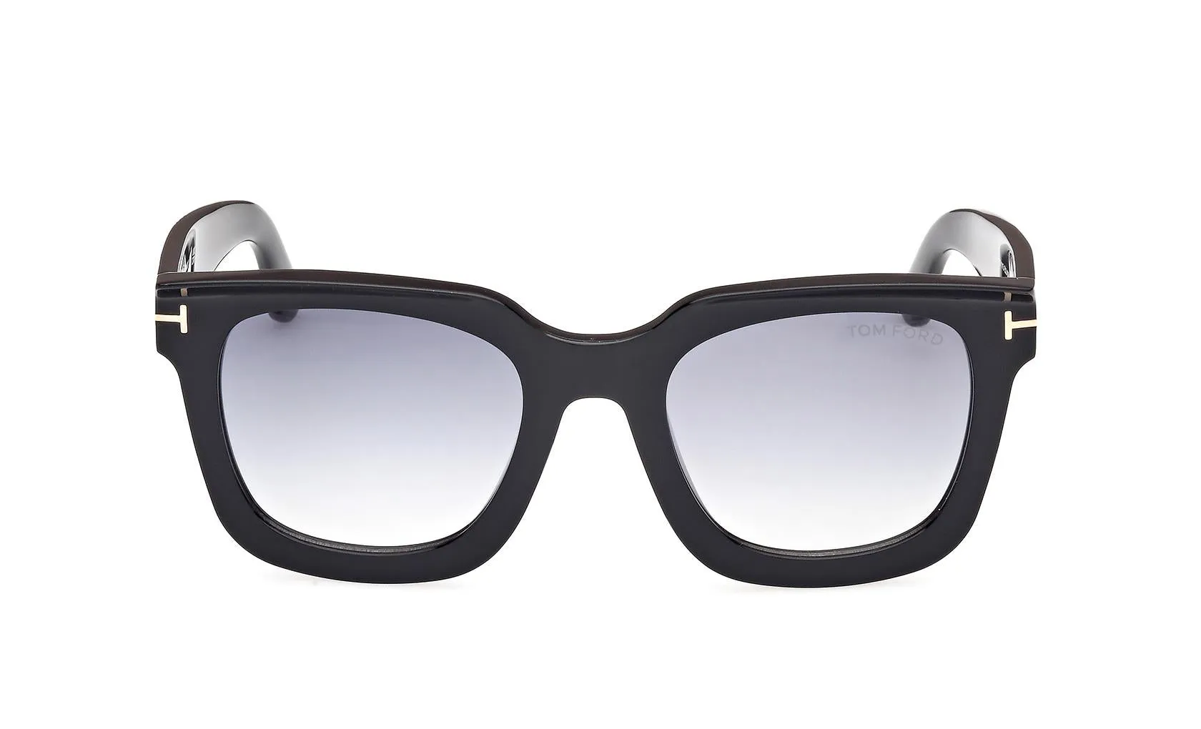 Tom Ford Leigh-02 FT1115 01B