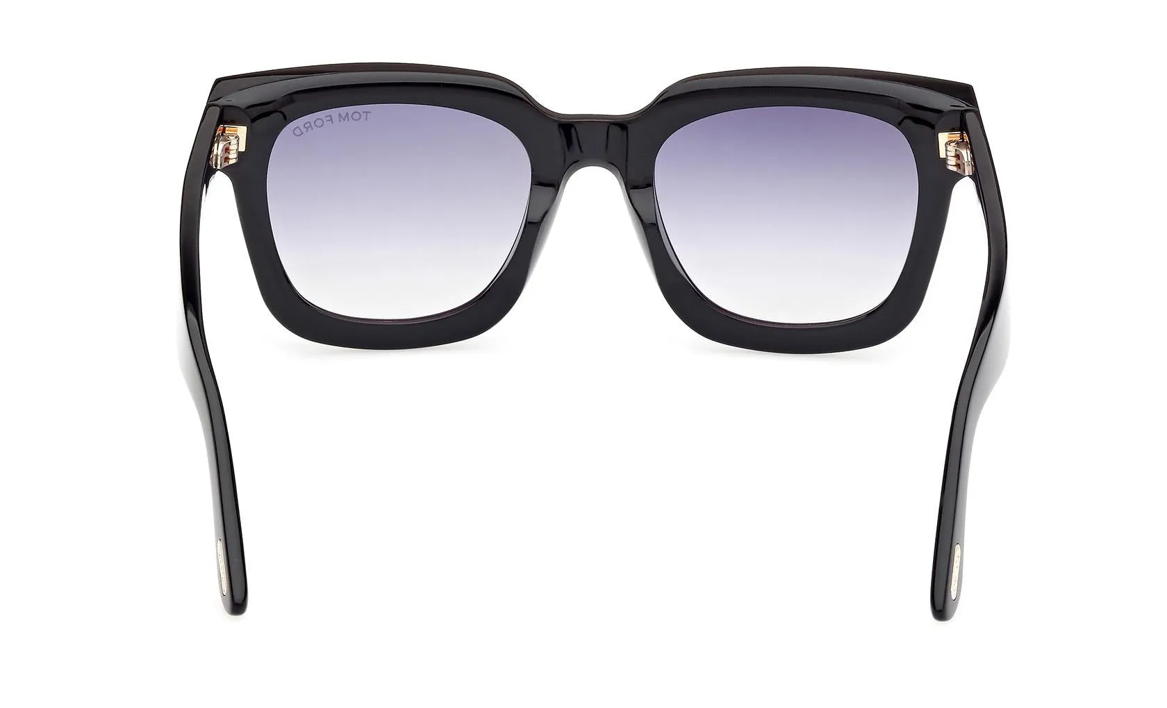 Tom Ford Leigh-02 FT1115 01B