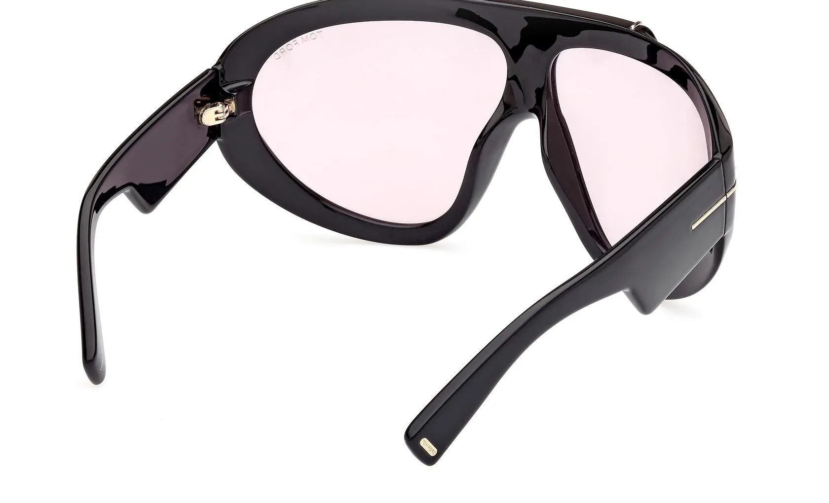 Tom Ford Linden FT1094 01Y