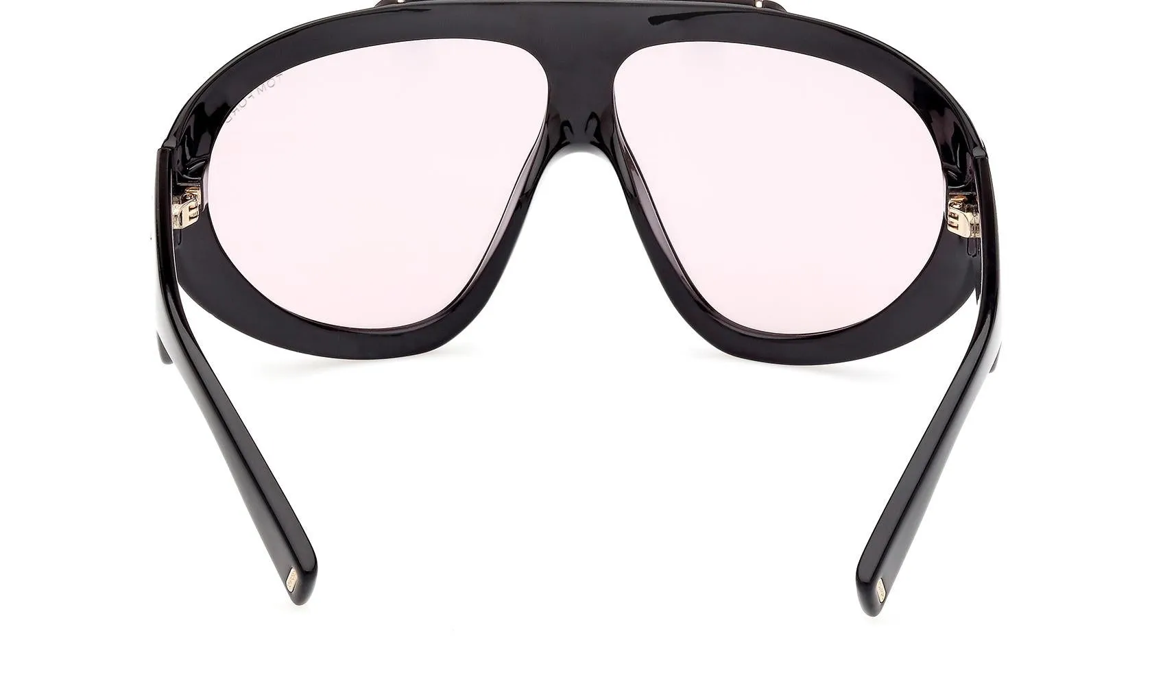 Tom Ford Linden FT1094 01Y