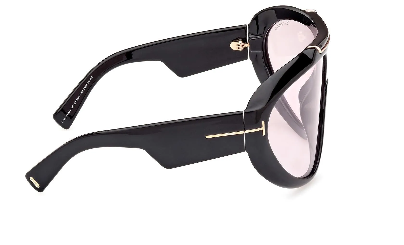 Tom Ford Linden FT1094 01Y
