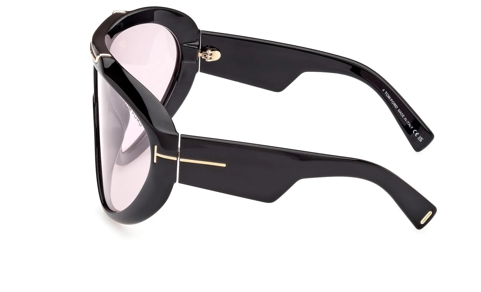 Tom Ford Linden FT1094 01Y
