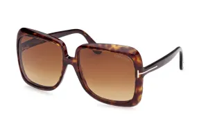 Tom Ford Lorelai FT1156 52F