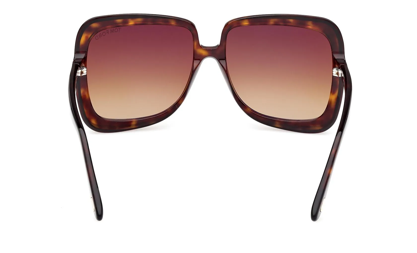 Tom Ford Lorelai FT1156 52F