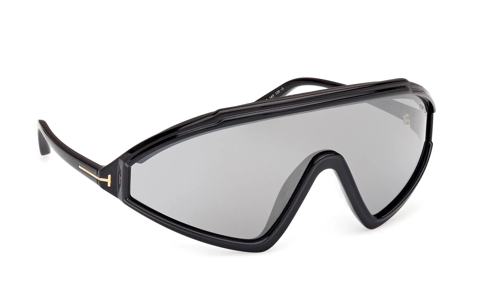 Tom Ford Lorna FT1121 01C
